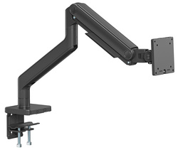 Bras support pour écran Heavy Duty