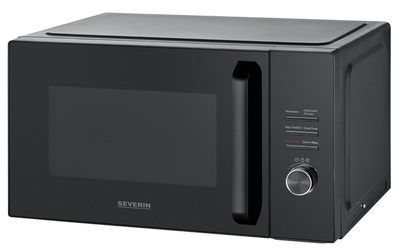  Micro-ondes MW 7798, avec fonctions gril et chaleur tournante