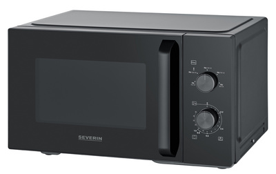  Micro-ondes MW 7796 S-Wave Solo