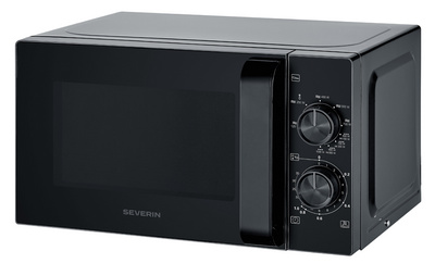   Micro-ondes MW 7792 S-Wave 2 en 1