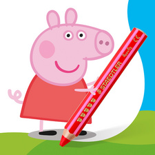 Symbolbild: zeigt den Einzelstift