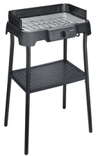   Standgrill PG 8594