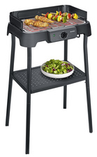  Standgrill PG 8594