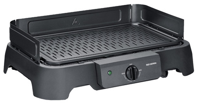   Tischgrill PG 8595