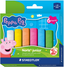 6er Kartonetui