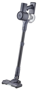   Aspirateur à main / balai HV 7178, sans fil