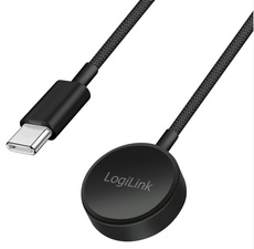 Smartwatch-Induktions-Ladekabel