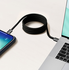 Symbolbild: zeigt das Produkt in der Anwendung