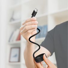 Symbolbild: zeigt das Produkt in der Anwendung