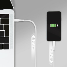 Symbolbild: zeigt das Produkt in der Anwendung