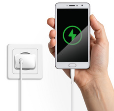 Symbolbild: zeigt das Produkt in der Anwendung