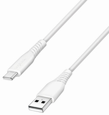  Visuel de référence : câble données & charge USB 2.0