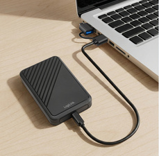 Symbolbild: zeigt das Produkt in der Anwendung