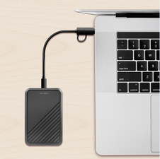 Symbolbild: zeigt das Produkt in der Anwendung