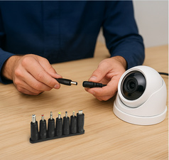 Symbolbild: zeigt das Produkt in der Anwendung