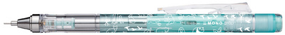  Druckbleistift "MONO graph nature" Animal