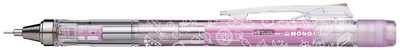  Druckbleistift "MONO graph nature" Fresh