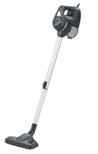   Aspirateur à main / balai CY 7080