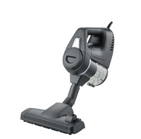  Aspirateur à main / balai CY 7080, aspirateur à main