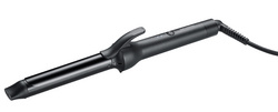  Lockenstab LS 822