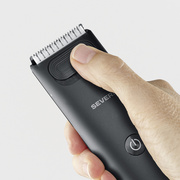 Detailansicht Klinge