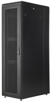 19" Serverschrank Unique Server-N Serie
