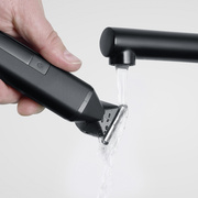 Detailansicht Reinigung