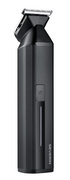   Haarschneider 6-in-1 Multi Grooming Set HT 710