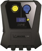 Micro-compresseur 12 V