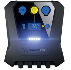  Compresseur 12 V, programmable