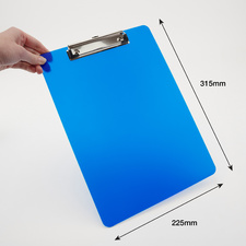 Visuel de référence : montre les dimensions du produit