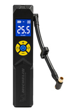  Mini-compresseur sans fil, 10 bars