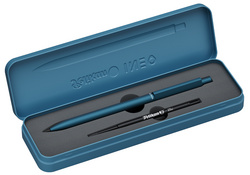  Druckbleistift "Ineo Endless", Ocean Blue