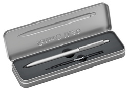  Druckbleistift "Ineo Endless", Clearing Breeze