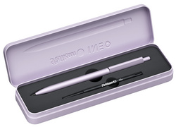  Druckbleistift "Ineo Endless", Lavender Scent