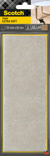 Filzpad