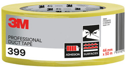 Ruban adhésif pour béton 399