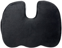 Orthopädisches Sitzkissen