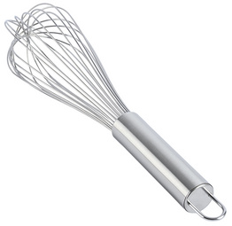 Schneebesen Chef Line