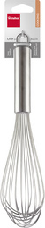 Schneebesen Chef Line, Verpackung