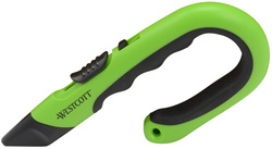  Cutter céramique Utility