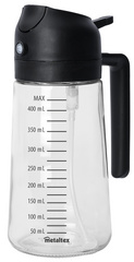 Pulvérisateur pour huile & vinaigre Spice Line