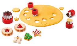 Visuel de référence : montre le produit en utilisation