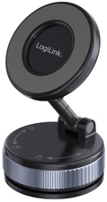  Smartphone-Magnethalter