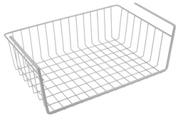  Visuel de référence : panier suspendu Babatex