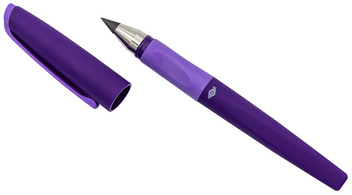 Crayon de papier éternel "Pointy forever Edition", lilas