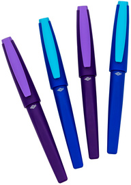 Ewiger Bleistift "Pointy forever Edition"