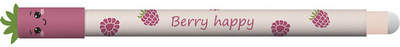  Himbeere