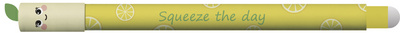  Zitrone