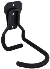  Werkzeughalter HEAVY DUTY, J-Form